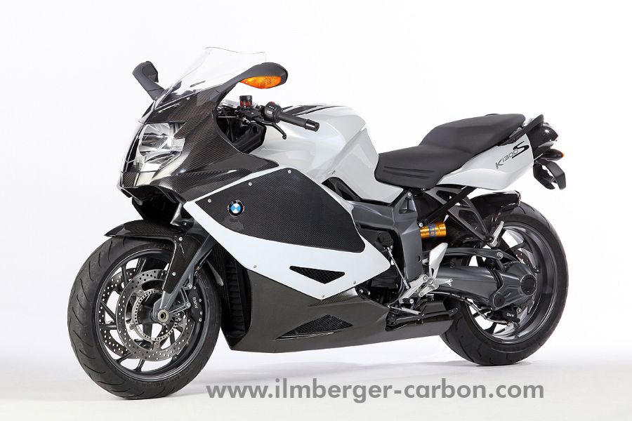bmw k1300s motorcycle forums