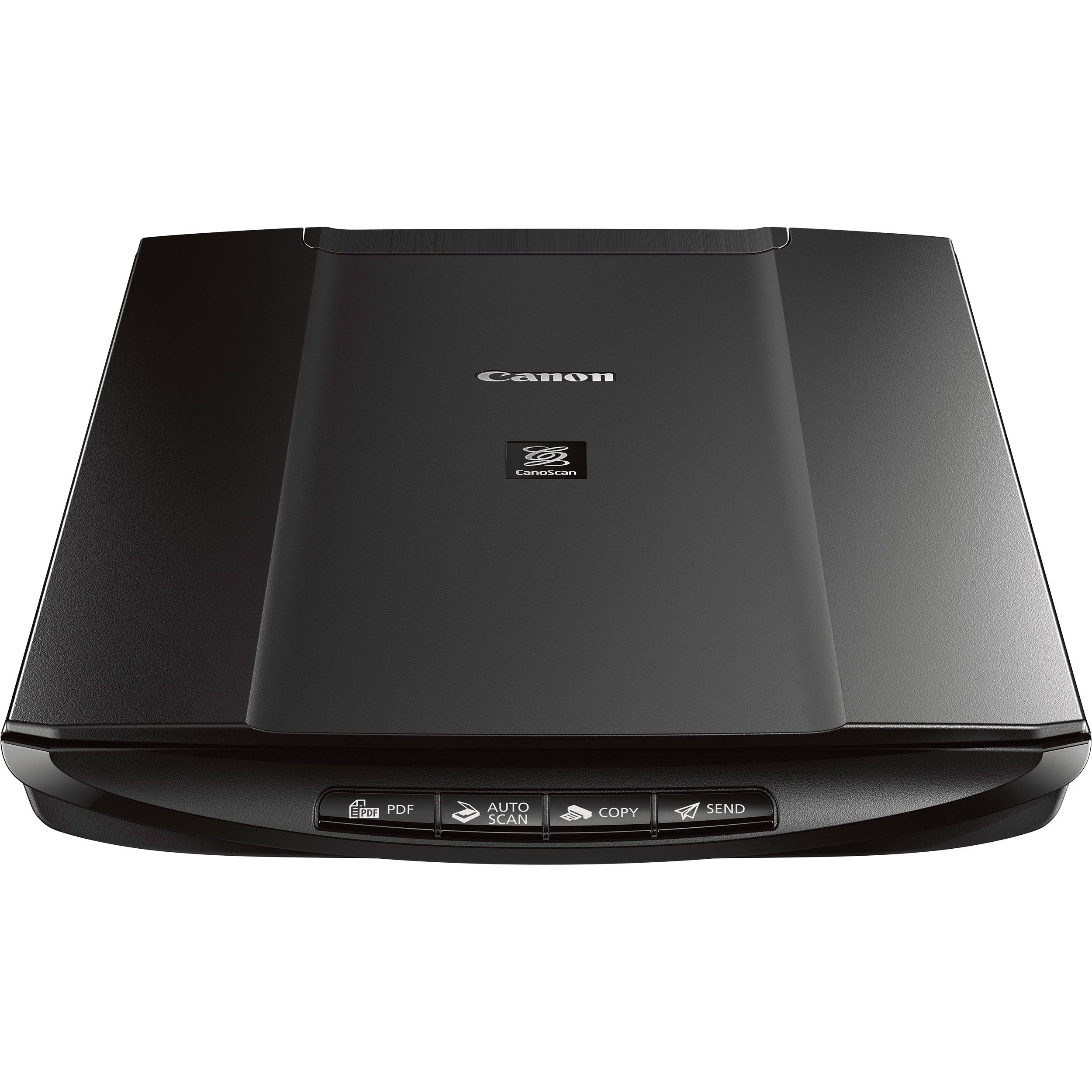 download canon scanner